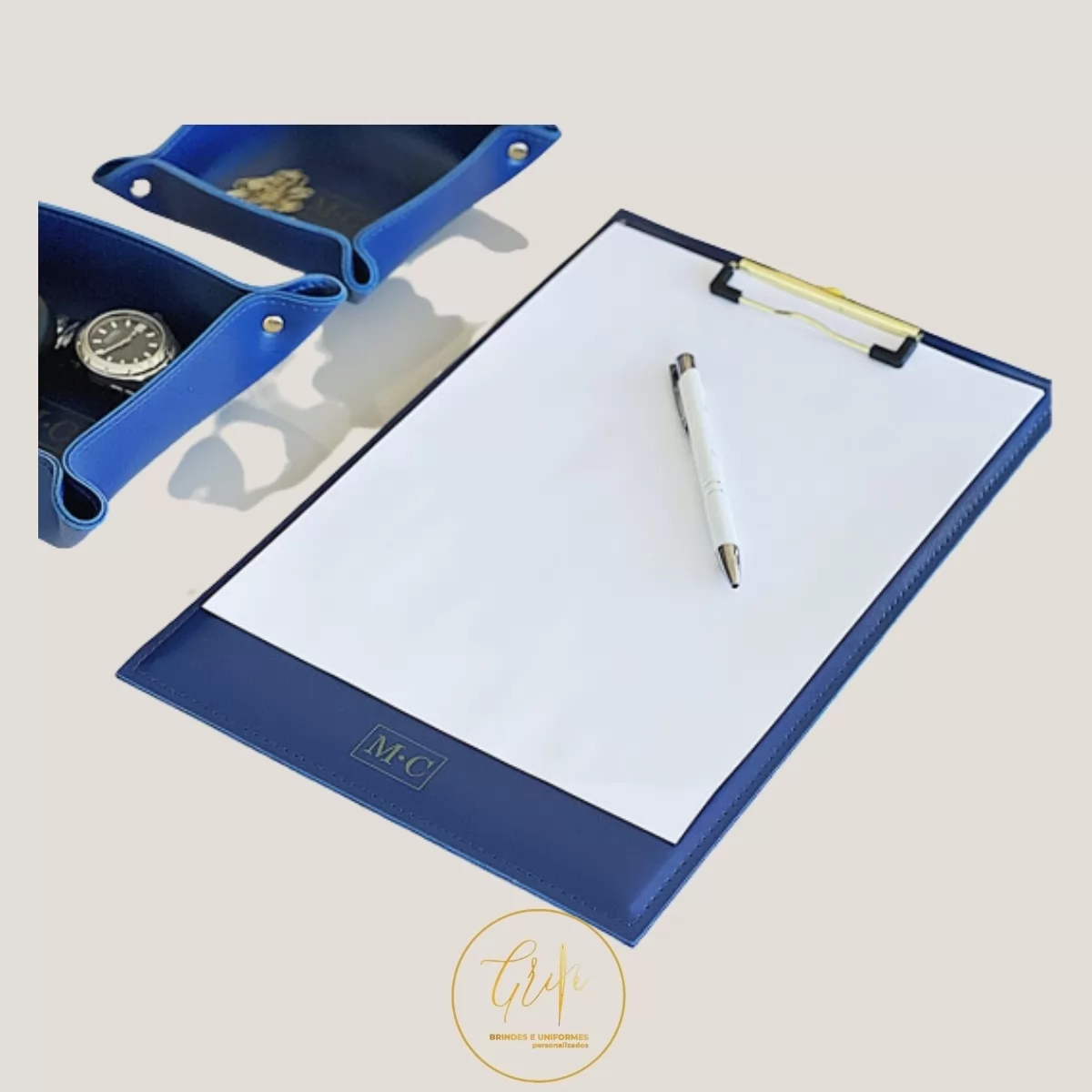 Kit Escritório Home Office