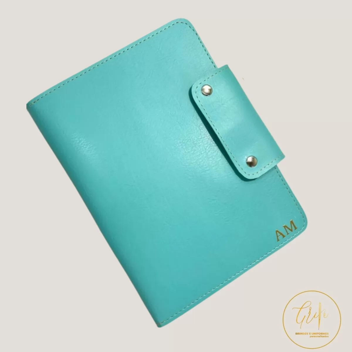 Porta Tablet/Ipad