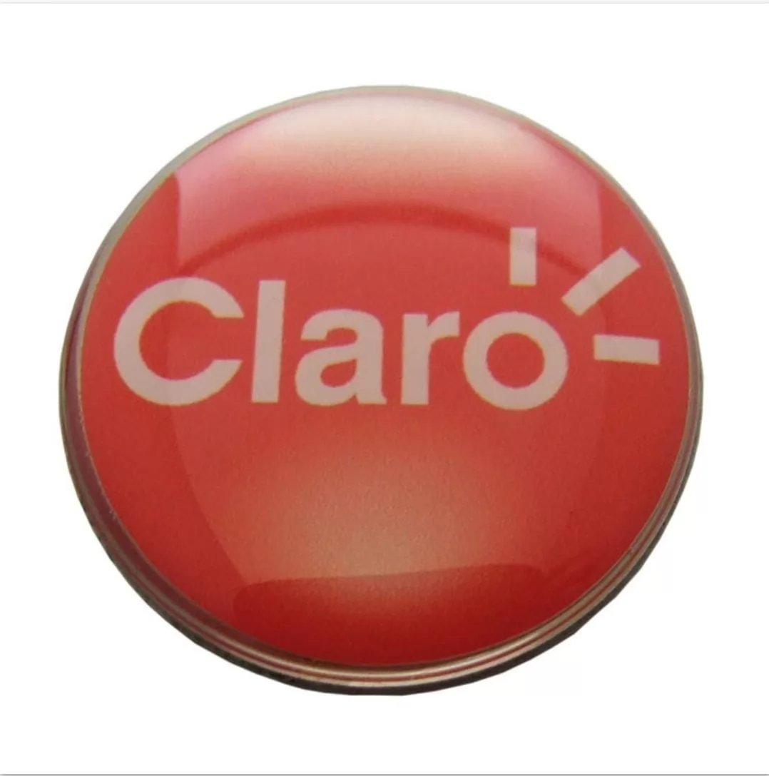 Botton Americano