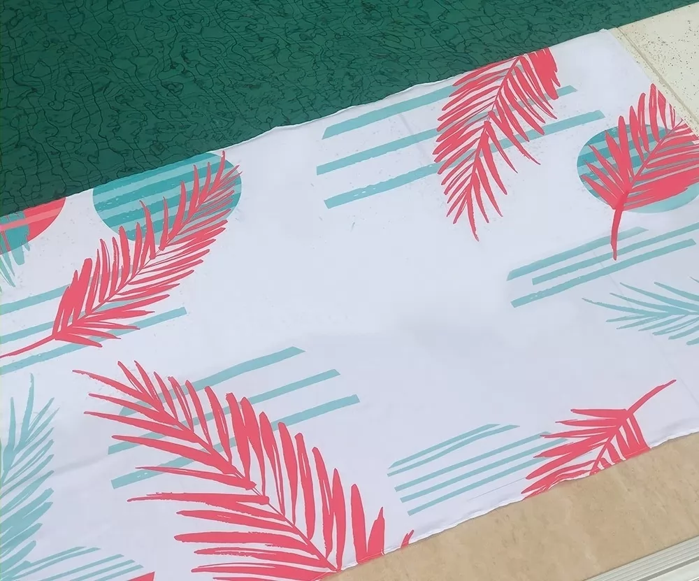 Cangas Personalizadas
