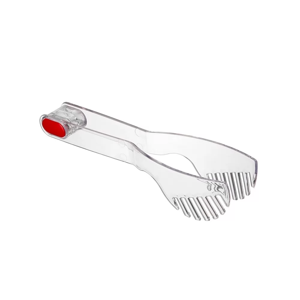 Pegador de Salada e Macarrão